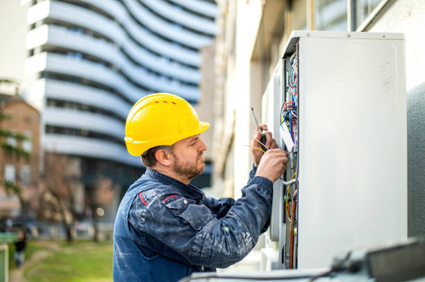 Best Electrical Safety Inspections  in North Gates, NY